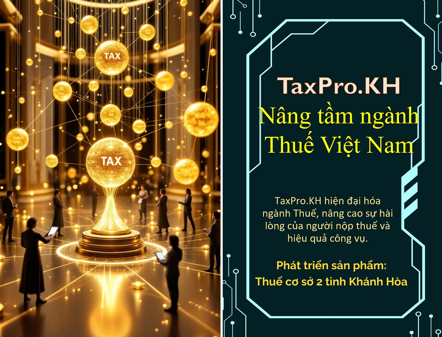 Hướng dẫn đăng nhập - minh họa